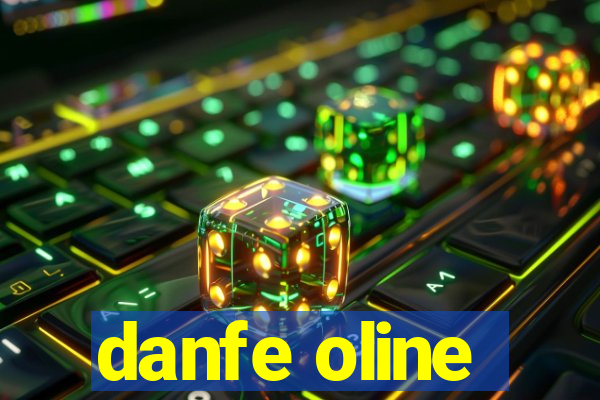 danfe oline